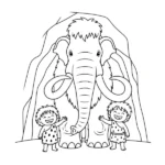 Préhistoire thumbnail