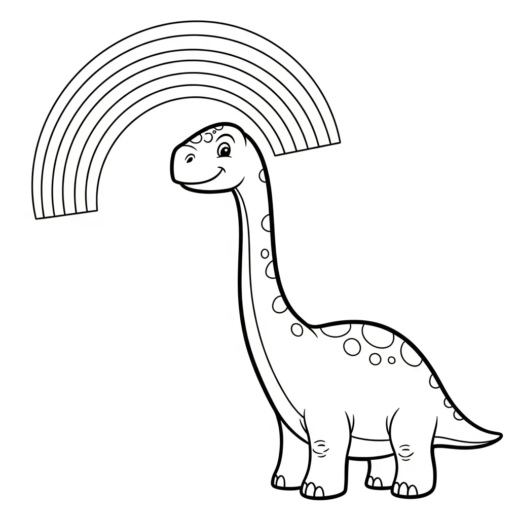 coloriage Préhistoire à imprimer pdf gratuit 1