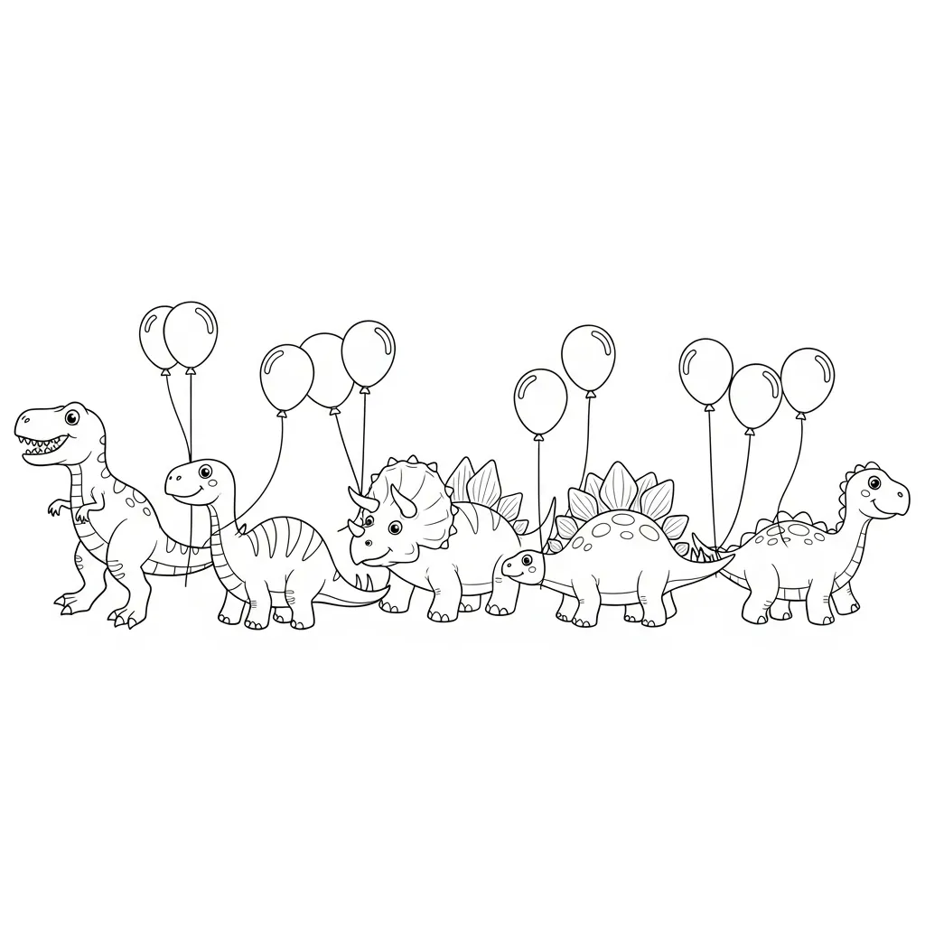 télécharger coloriage Préhistoire gratuit 2