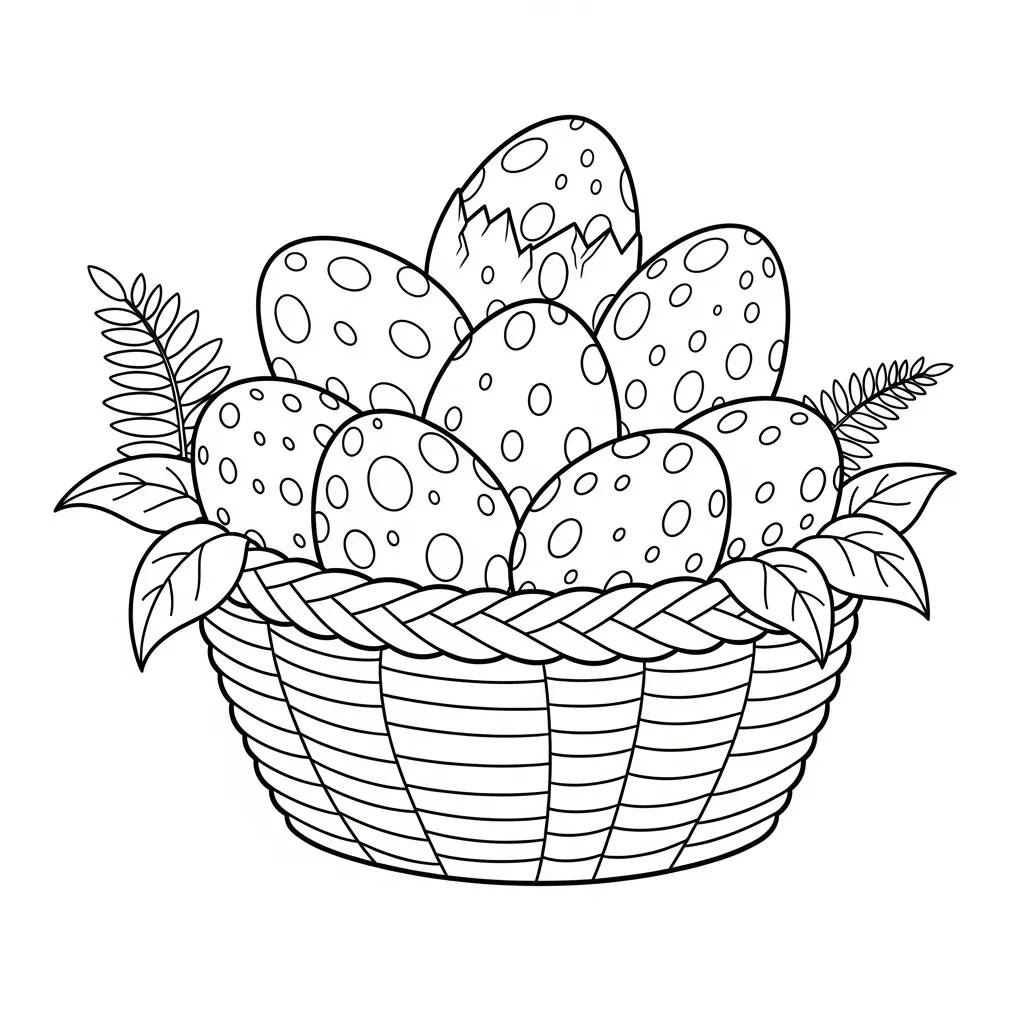 coloriage Préhistoire pour enfant a imprimer gratuit 1