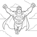 Superman thumbnail