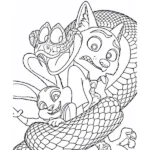 Zootopie 2 thumbnail