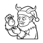 Krampus thumbnail
