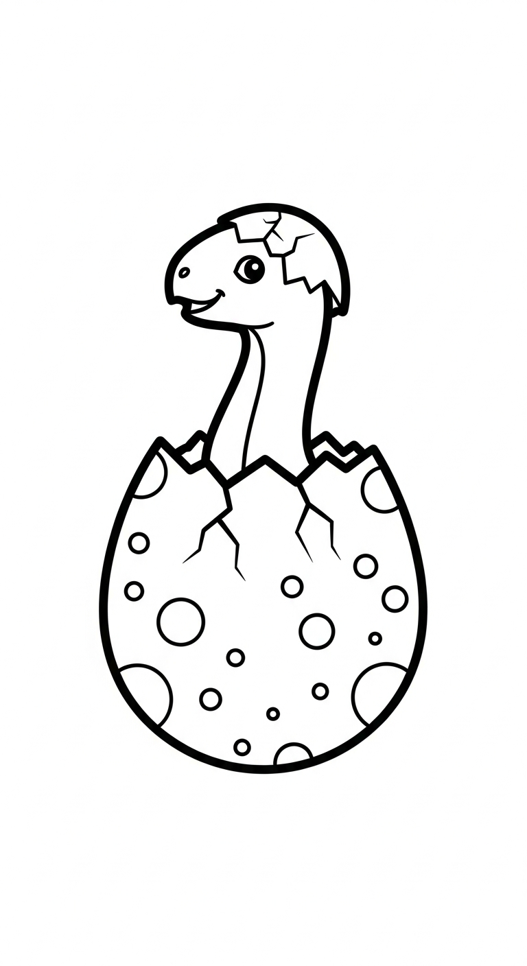 coloriage Préhistoire et decoupage