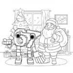 67 Brainrot Noël thumbnail