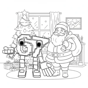 67 Brainrot Noël thumbnail