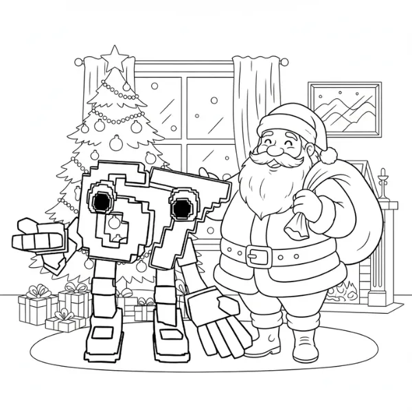 67 Brainrot Noël thumbnail