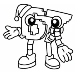 Steal a Brainrot Noël thumbnail