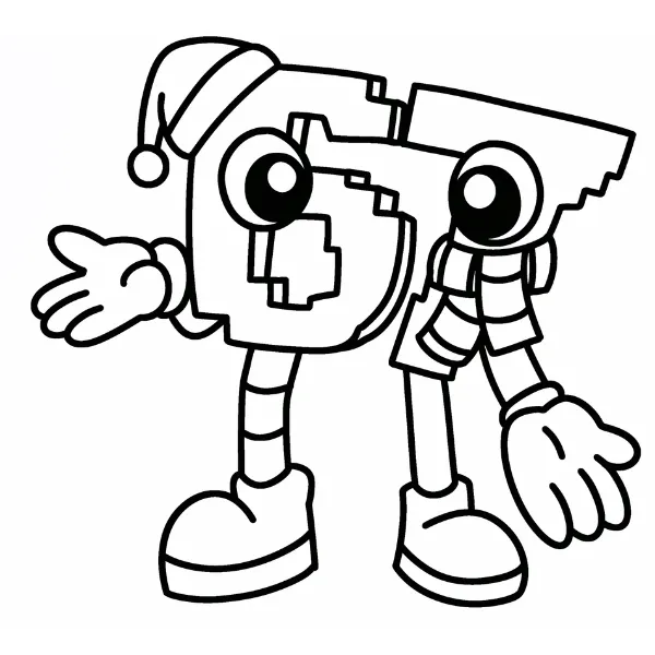 Steal a Brainrot Noël thumbnail