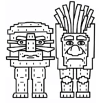 Burguro & Fryuro thumbnail