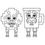 Cooki & Milki Brainrot thumbnail