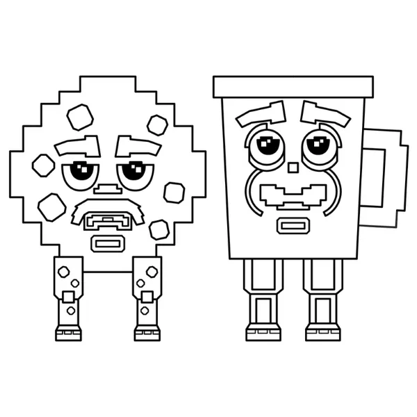 Cooki & Milki Brainrot thumbnail