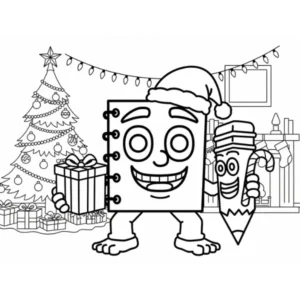 Cuadramat & Pakrahmatmamat thumbnail