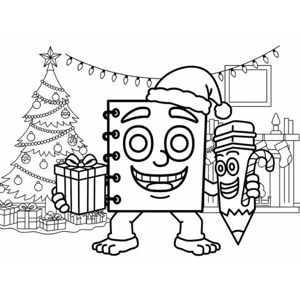 Cuadramat & Pakrahmatmamat thumbnail