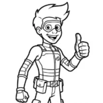 Henry Danger thumbnail