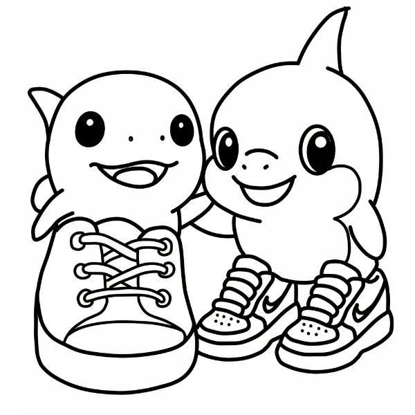 Los Primos thumbnail