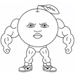 Odin Din Din Dun thumbnail