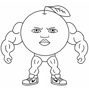 Odin Din Din Dun thumbnail