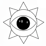 Mr Sun Sprunki thumbnail