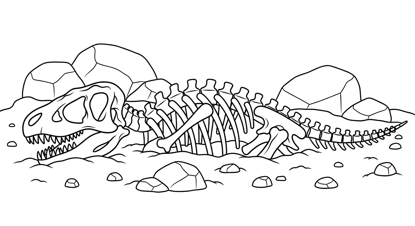 coloriage Volcan updated pour enfants a imprimer gratuit 1