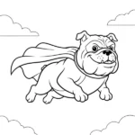 Bouledogue thumbnail