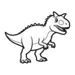 Carnotaurus thumbnail