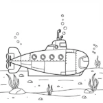 Sous-marin thumbnail