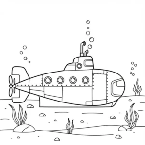 Sous-marin thumbnail