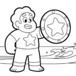 Steven Universe thumbnail