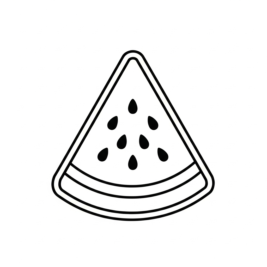 coloriage Emoji updated gratuit