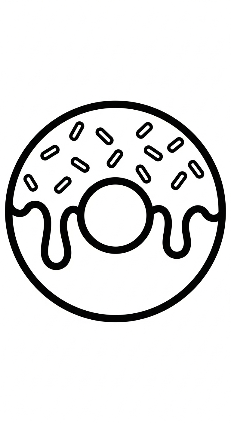 coloriage Emoji updated pour bebe a imprimer 1