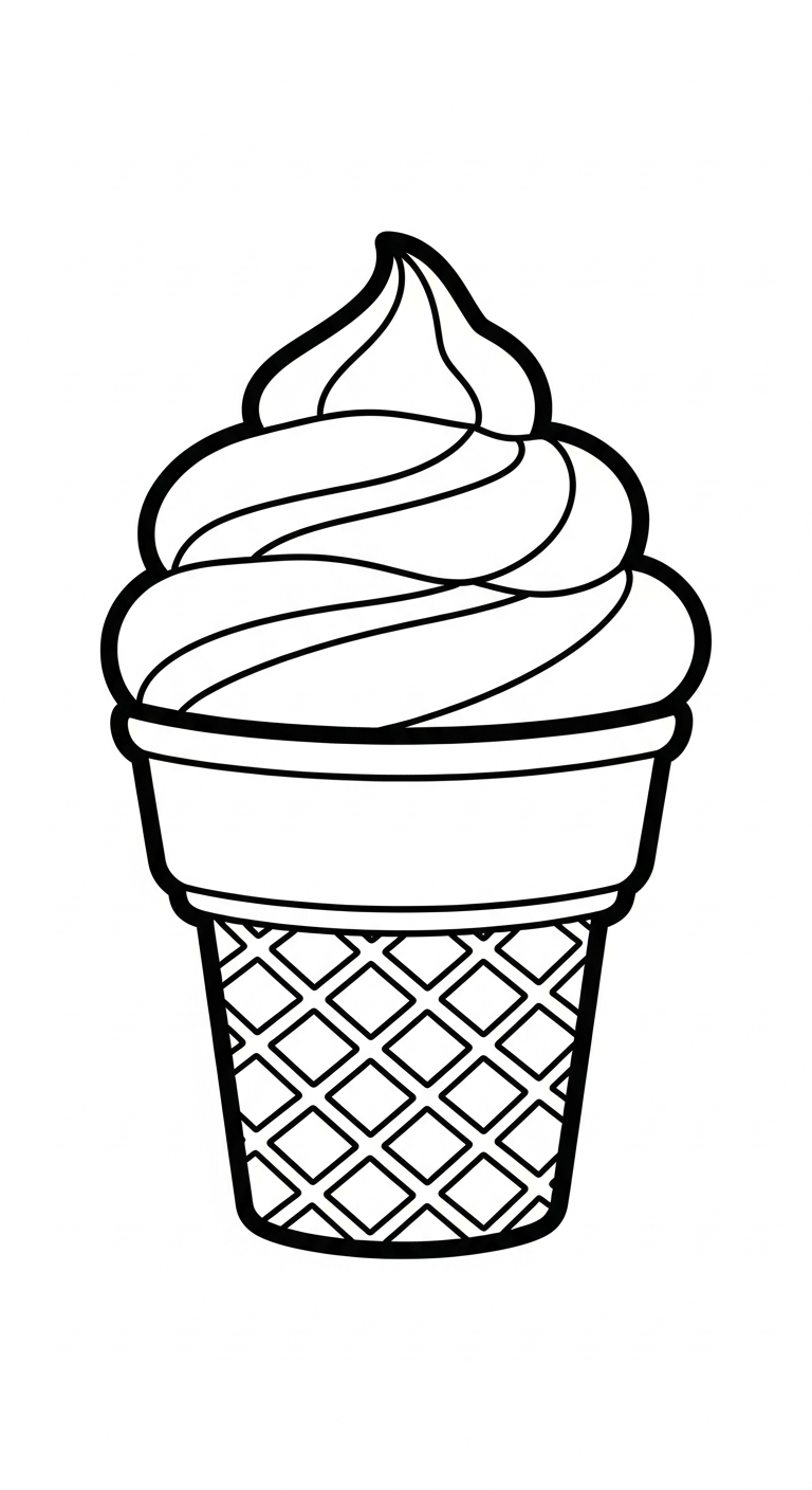 image pour coloriage Emoji updated enfant