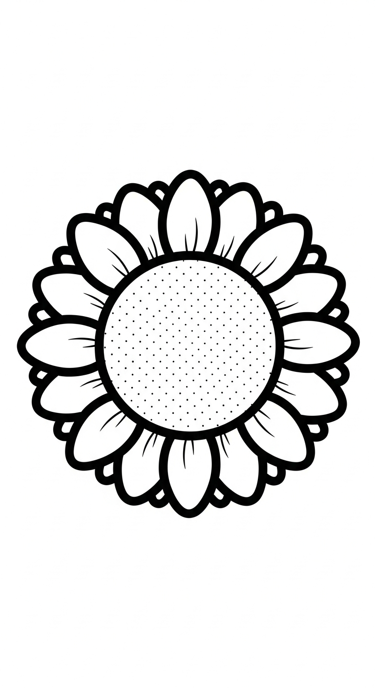 coloriage Emoji updated et découpage à imprimer 1