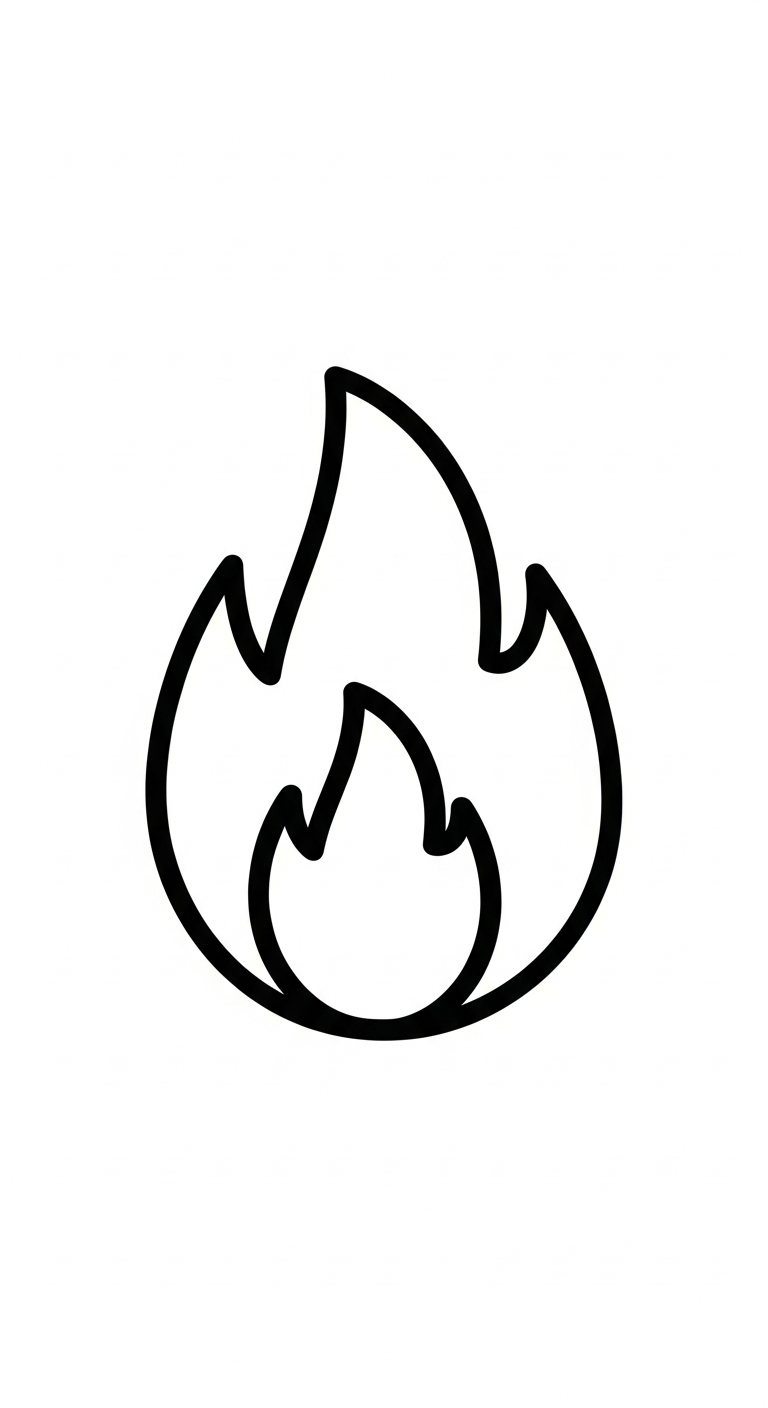 coloriage Emoji updated et decoupage