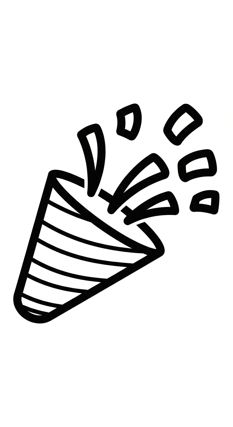 coloriage Emoji updated pour enfant à imprimer