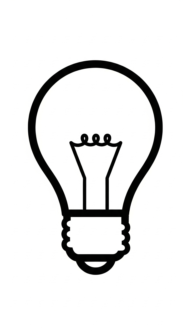 coloriage Emoji updated à imprimer pour enfant de 2 ans 4