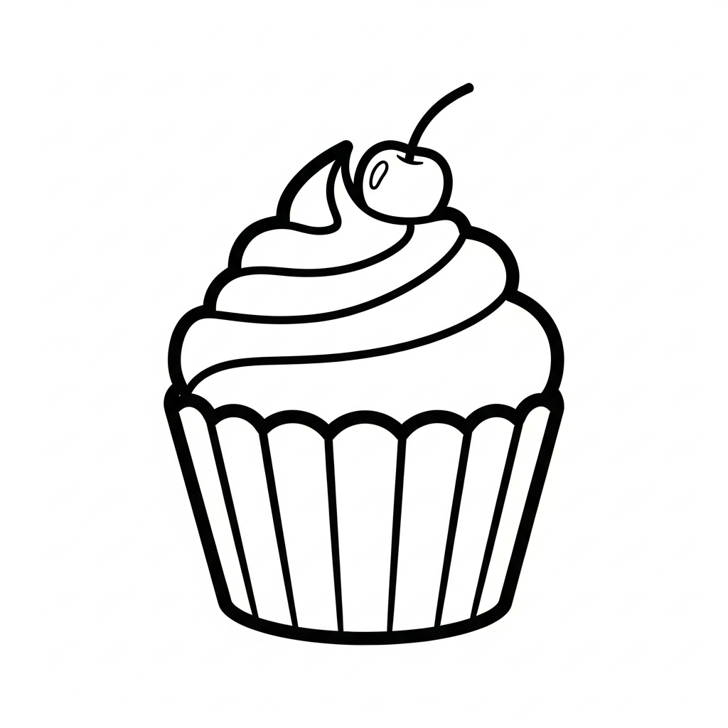 image de coloriage Emoji updated pour enfant 2