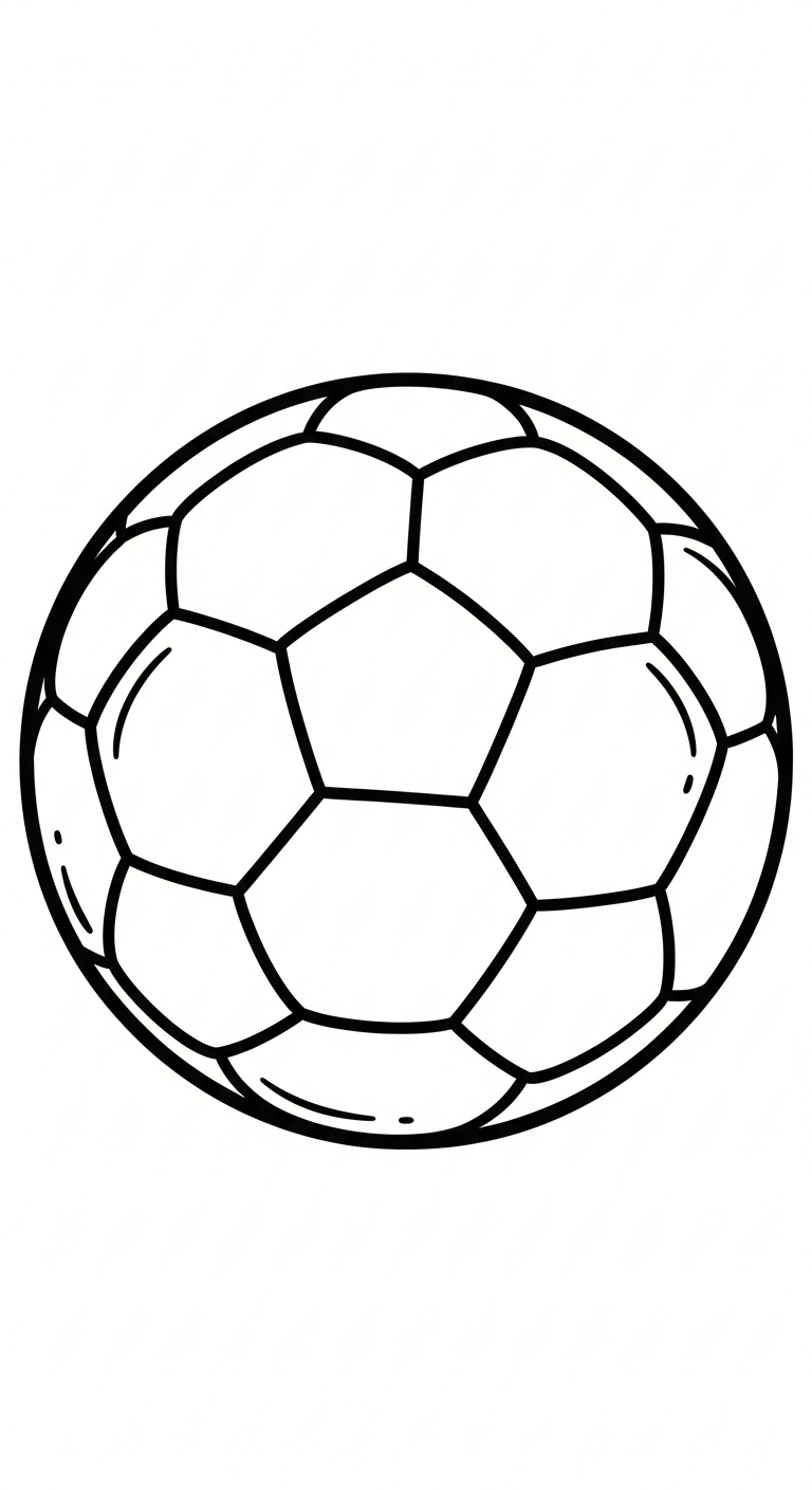 coloriage Emoji updated pour enfant a imprimer gratuit