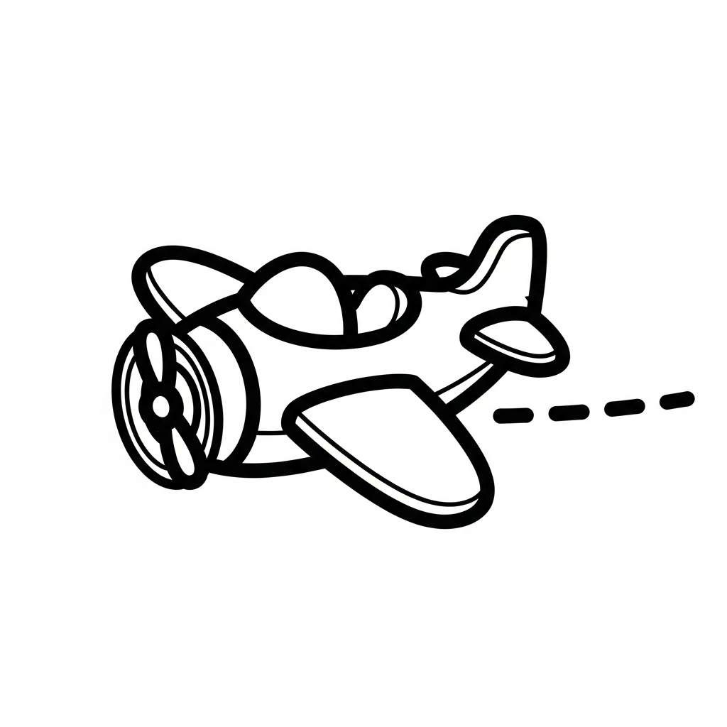 coloriage Emoji updated pour enfant de 10 ans