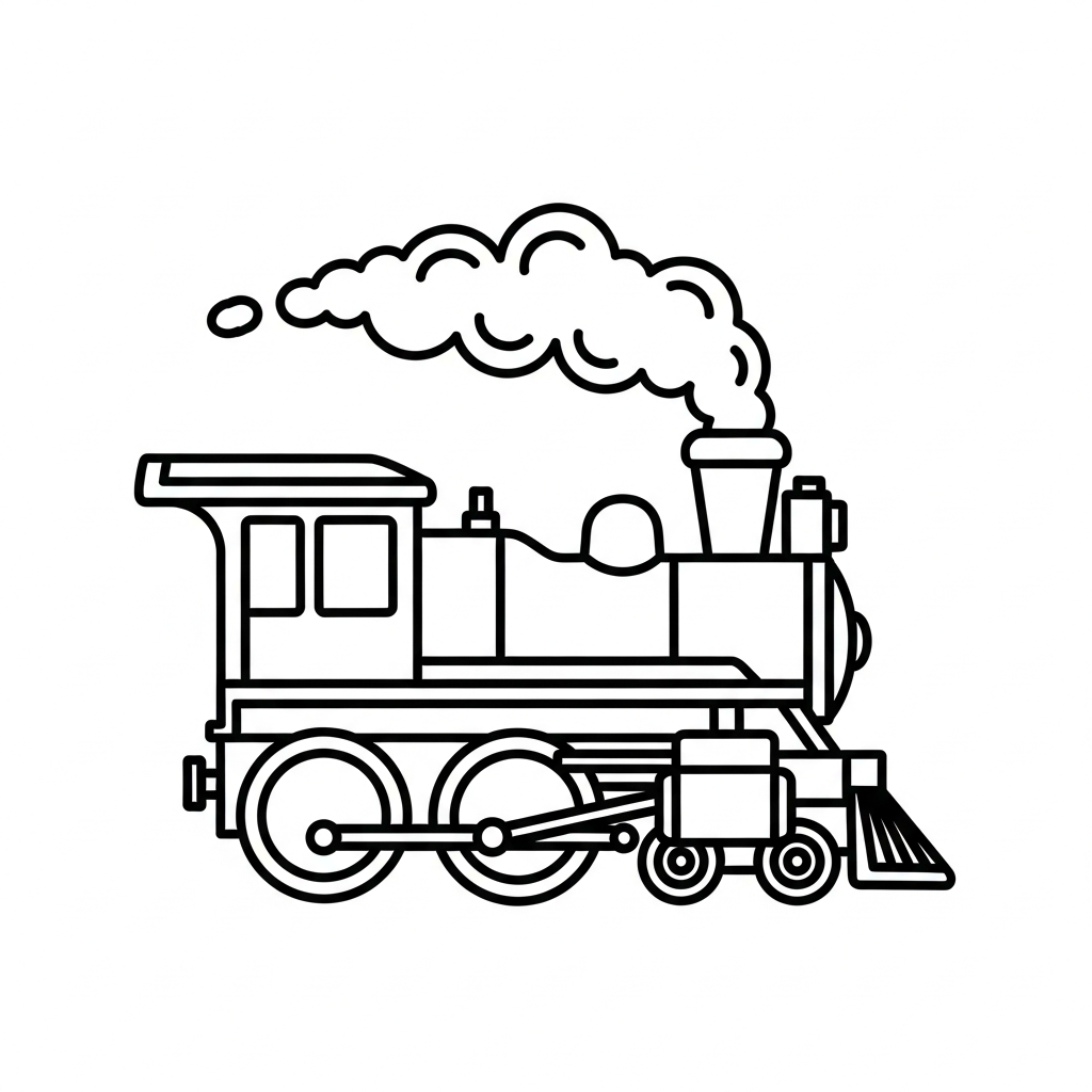 coloriage Emoji updated à imprimer pour enfant de 7 ans