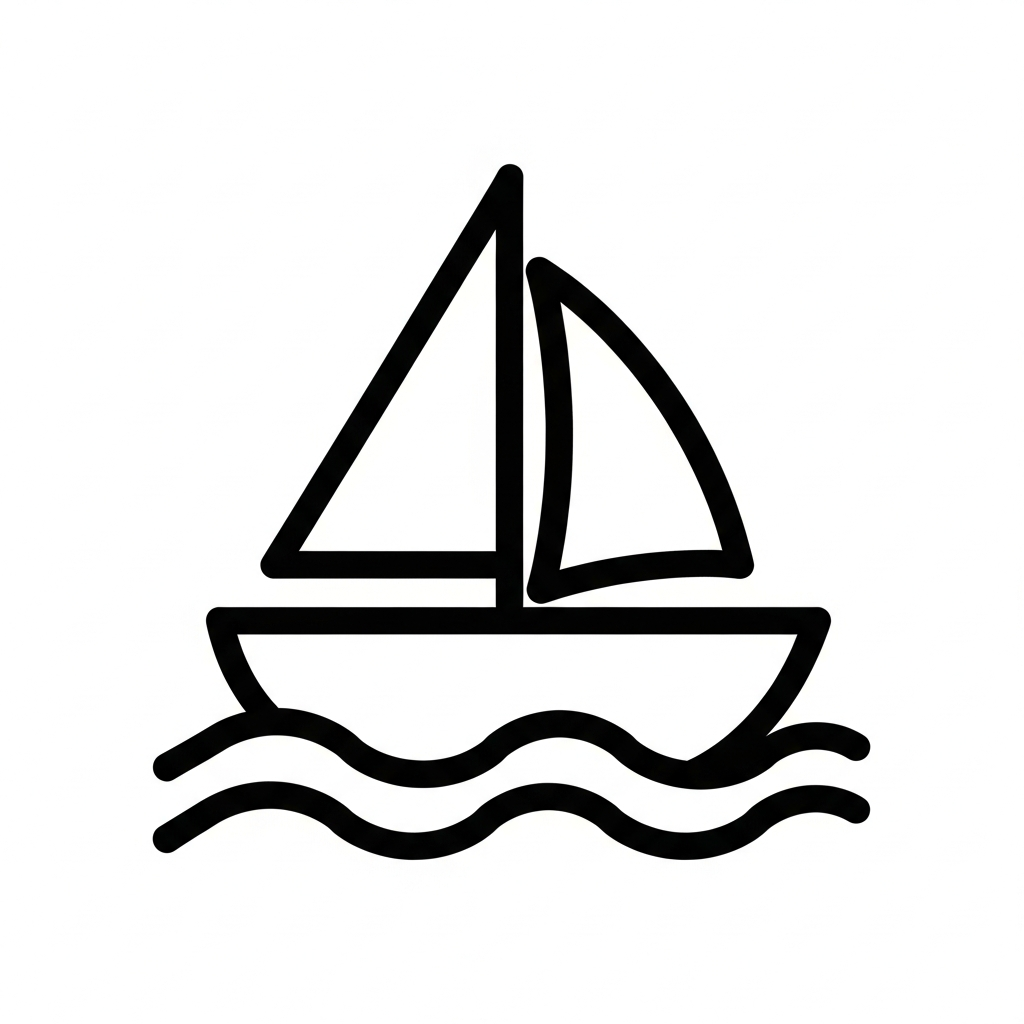 coloriage Emoji updated pour enfants a imprimer gratuit