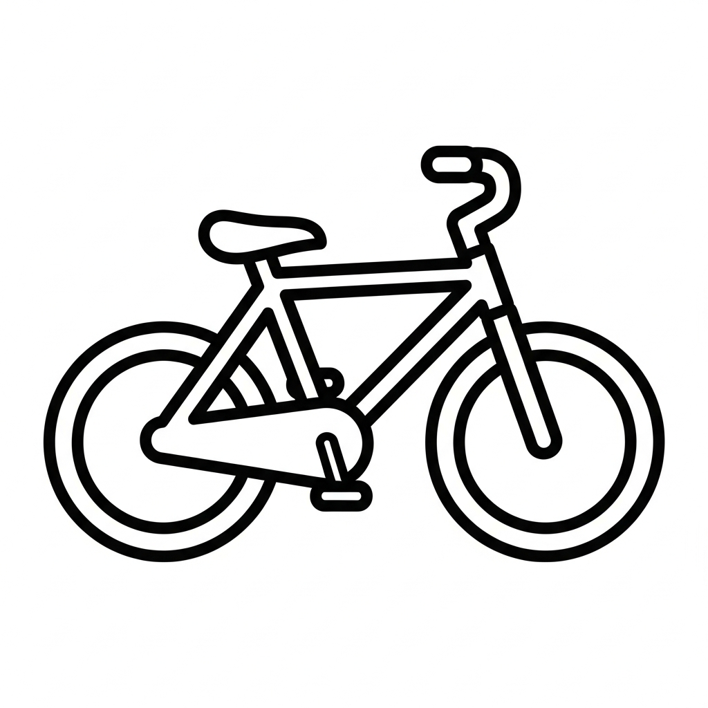 coloriage Emoji updated d'enfant a imprimer 1