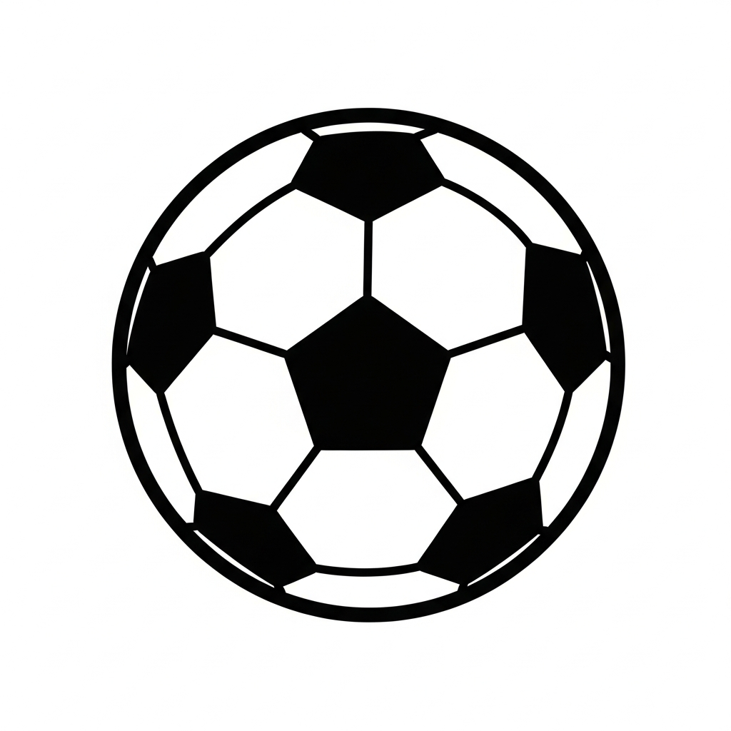 coloriage Emoji updated d'enfant a imprimer