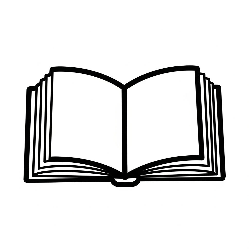 coloriage Emoji updated pour enfant de 8 ans 1