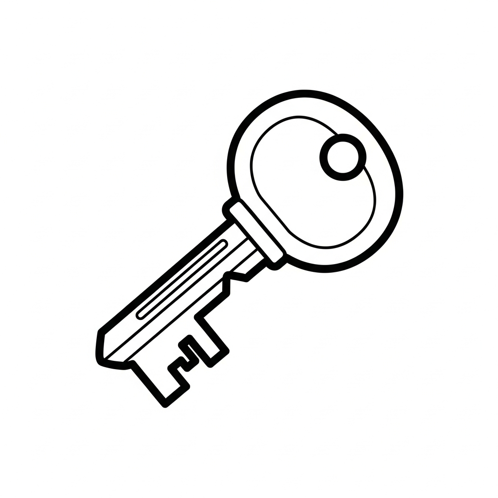 coloriage Emoji updated pour primaire