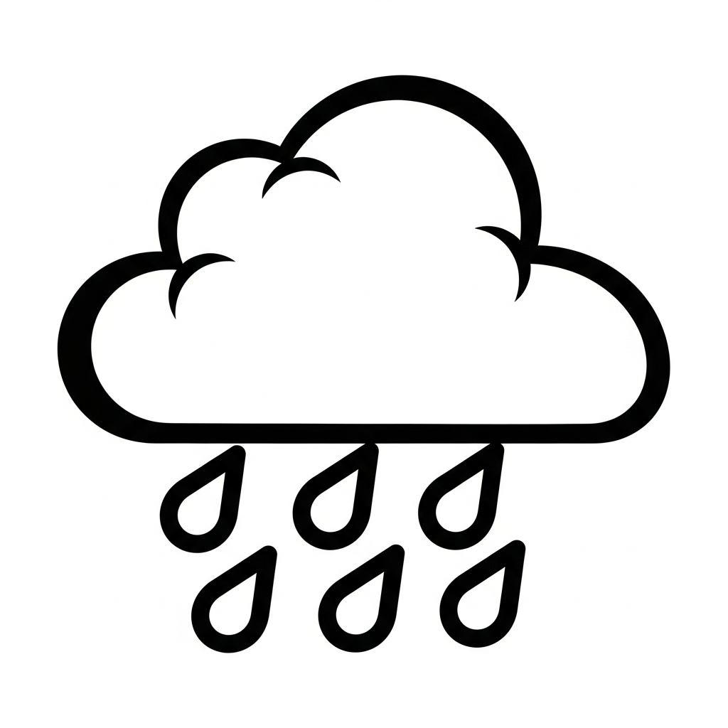 coloriage Emoji updated à imprimer pour enfant de 4 ans