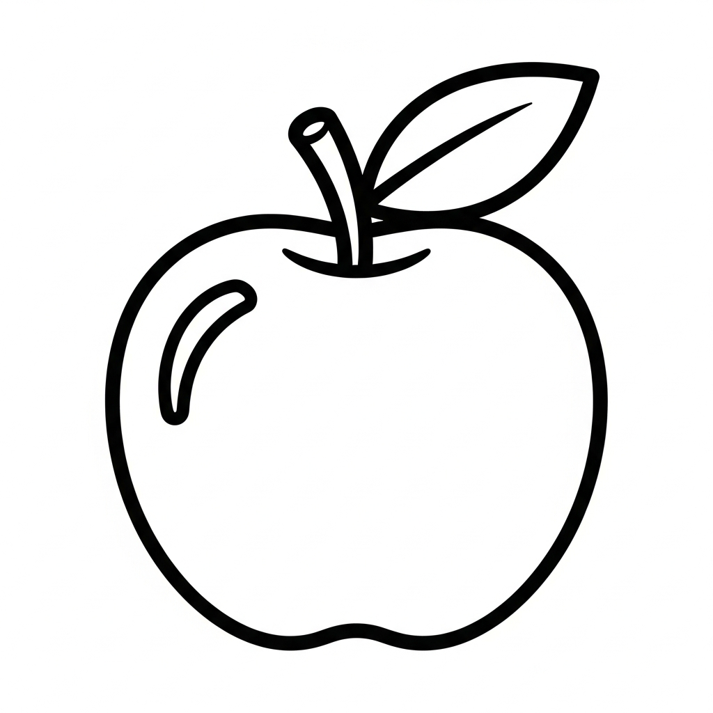 coloriage Emoji updated pour enfant de 7 ans