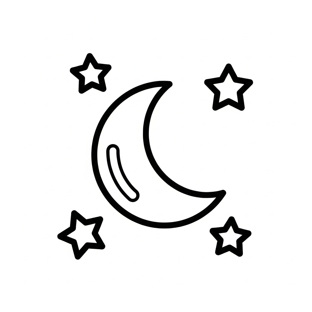 coloriage Emoji updated à imprimer gratuit 1