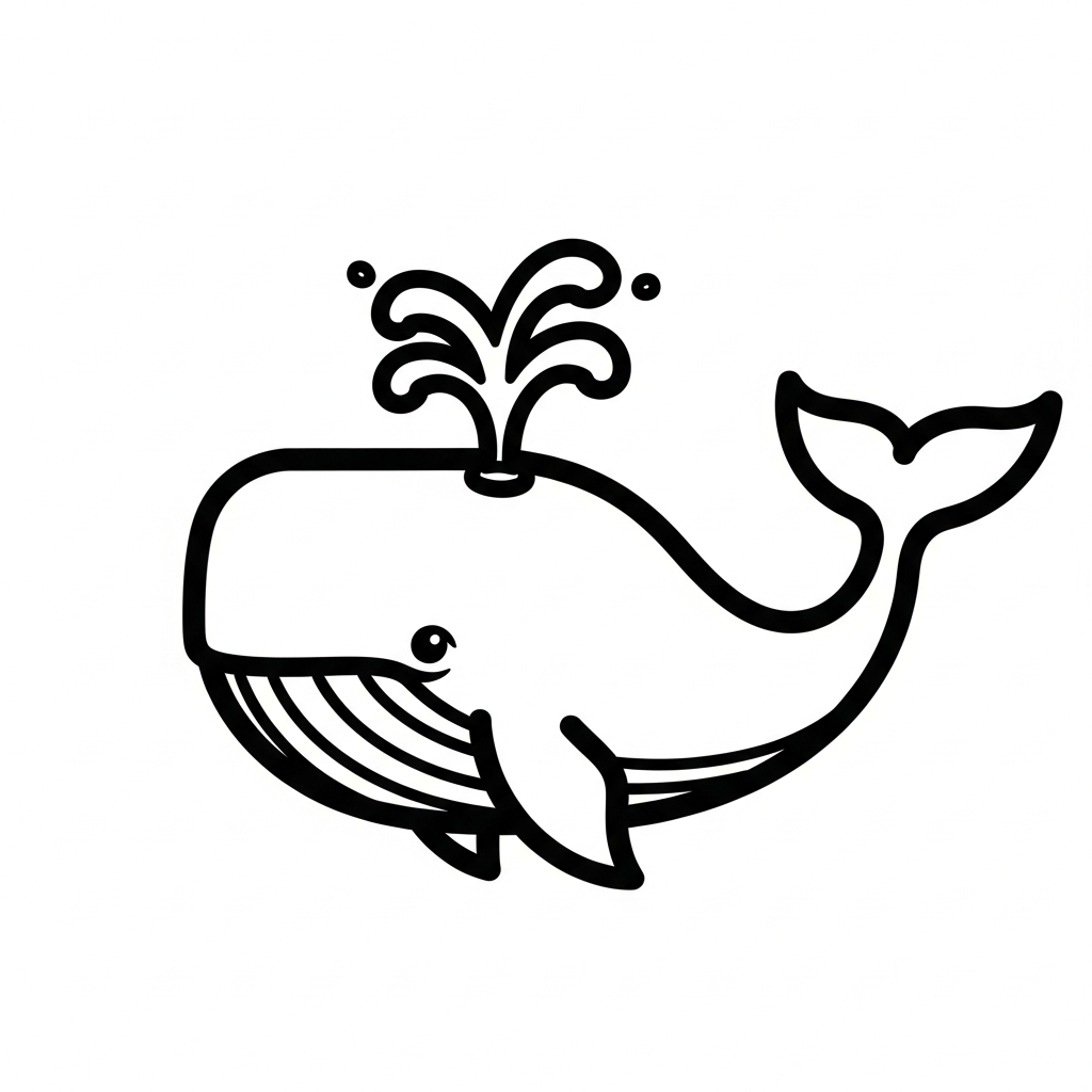 coloriage Emoji updated a colorier en ligne