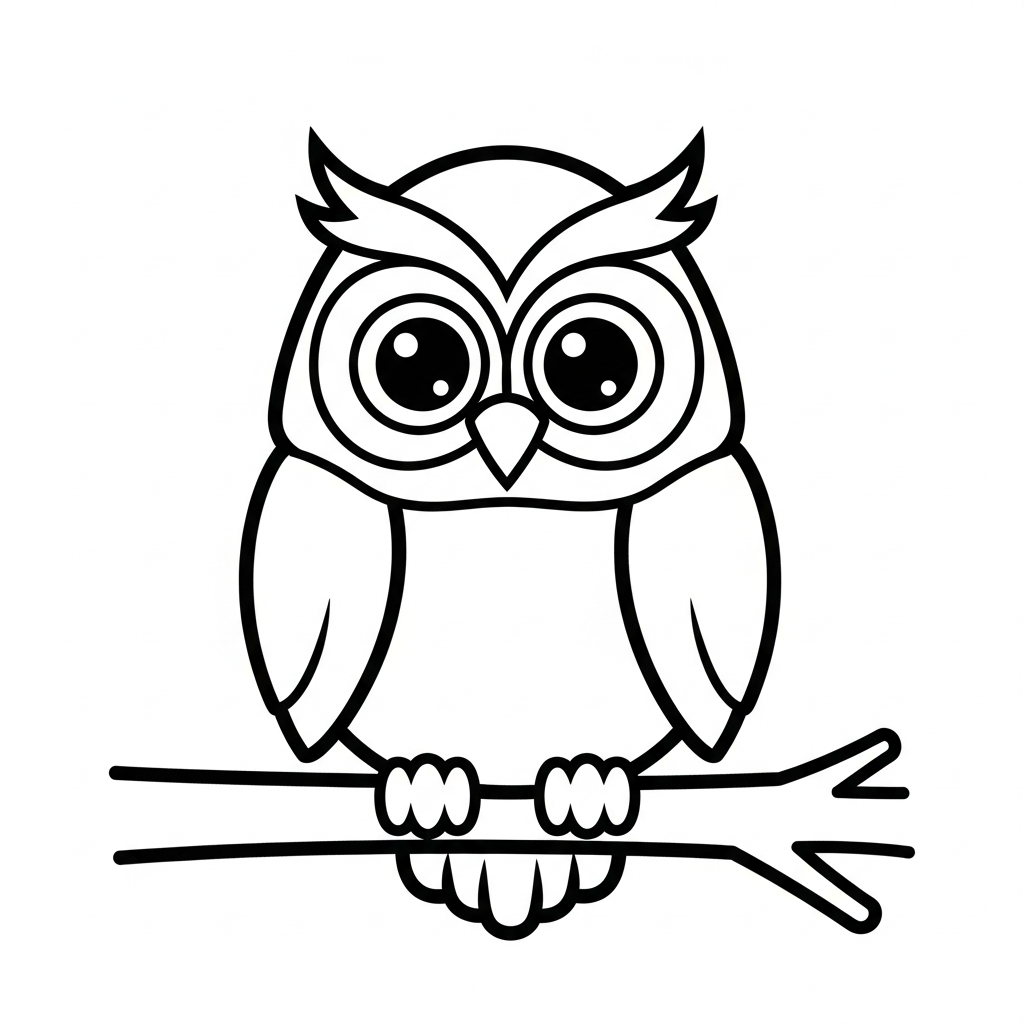 image de coloriage Emoji updated pour enfant 1